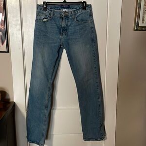 Arizona Bootcut Jeans